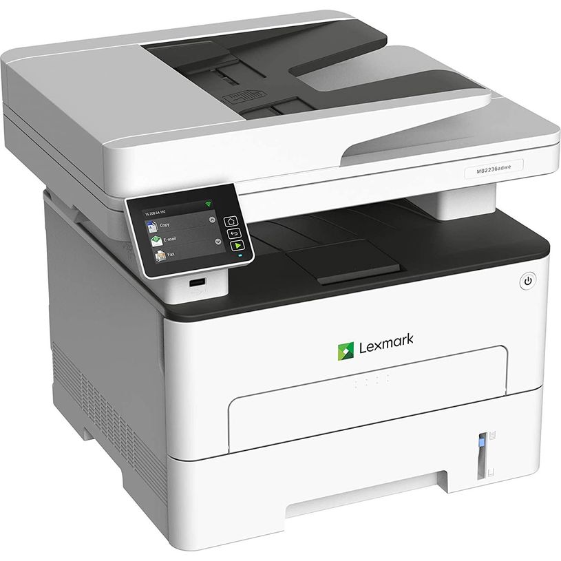 734646687508-Lexmark MB2236adwe - imprimante laser multifonction monochrome A4-P_400004895_1-0