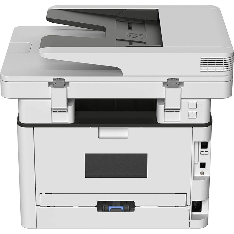 734646687508-Lexmark MB2236adwe - imprimante laser multifonction monochrome A4-P_400004895_2-1