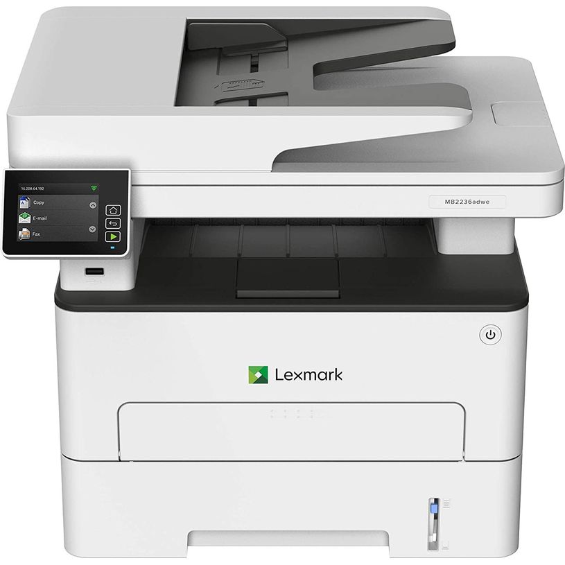 734646687508-Lexmark MB2236adwe - imprimante laser multifonction monochrome A4-P_400004895_3-2