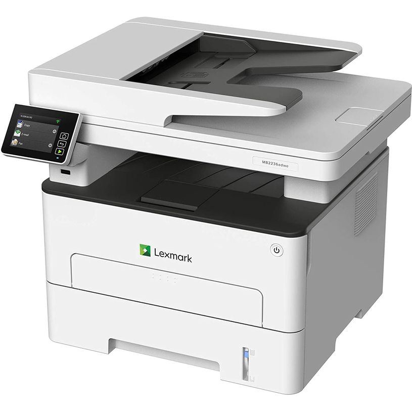 734646687508-Lexmark MB2236adwe - imprimante laser multifonction monochrome A4-P_400004895_4-3