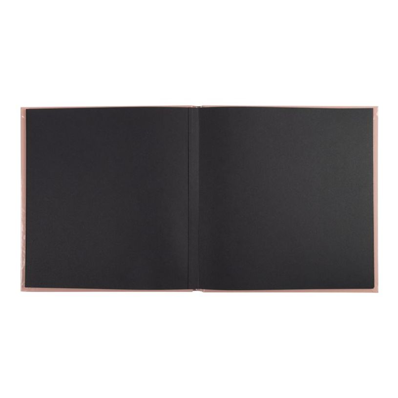 3130630166603-Exacompta Aquarel - Album photos 29 x 32 cm - corail-P_400004896_3-2