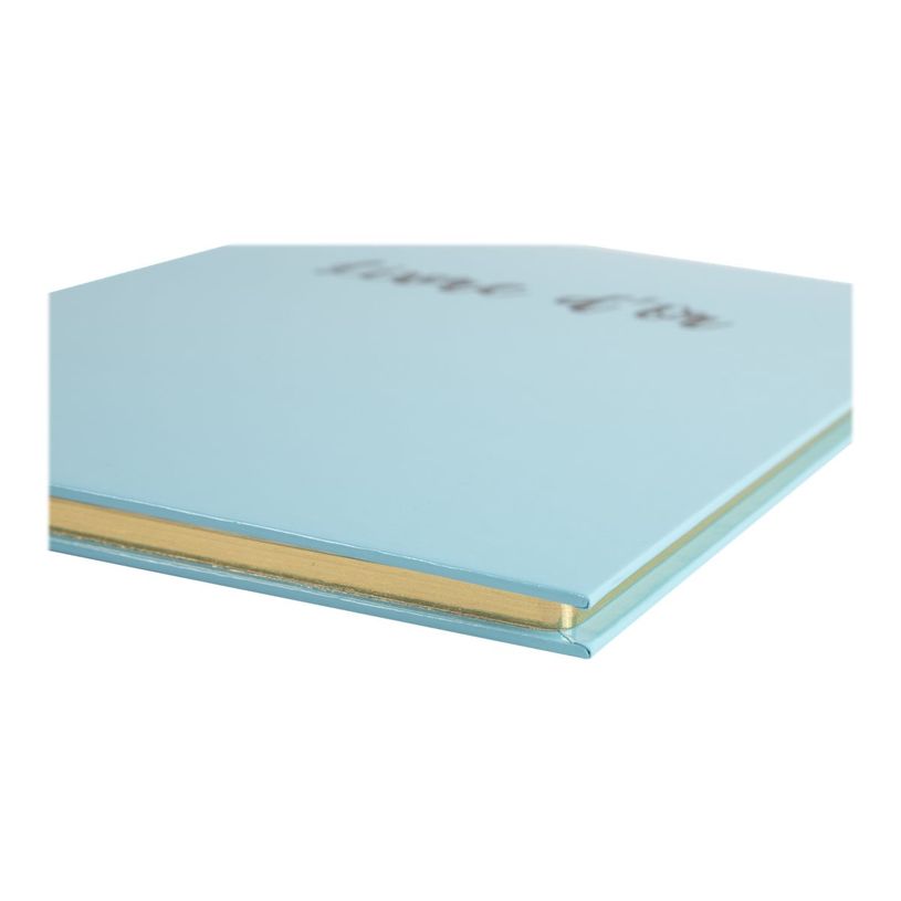 3130630476610-Exacompta Aquarel - Livre d'or 27 x 22 cm - bleu-P_400004901_4-2