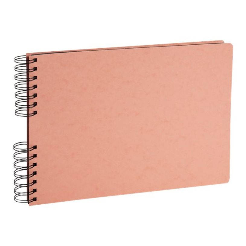 3130630165408-Exacompta Aquarel - Album photos 32 x 22 cm - différents modèles disponibles-P_400004904_5-4