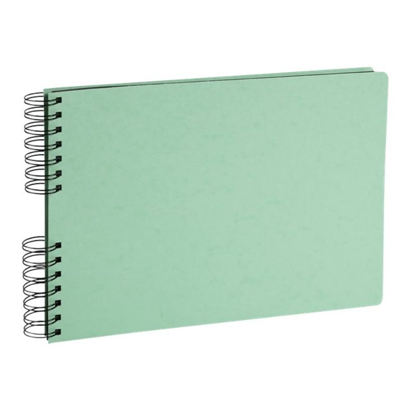 3130630165408-Exacompta Aquarel - Album photos 32 x 22 cm - différents modèles disponibles-P_400004904_6-5