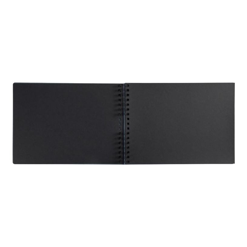 3130630165408-Exacompta Aquarel - Album photos 32 x 22 cm - différents modèles disponibles-P_400004904_7-6