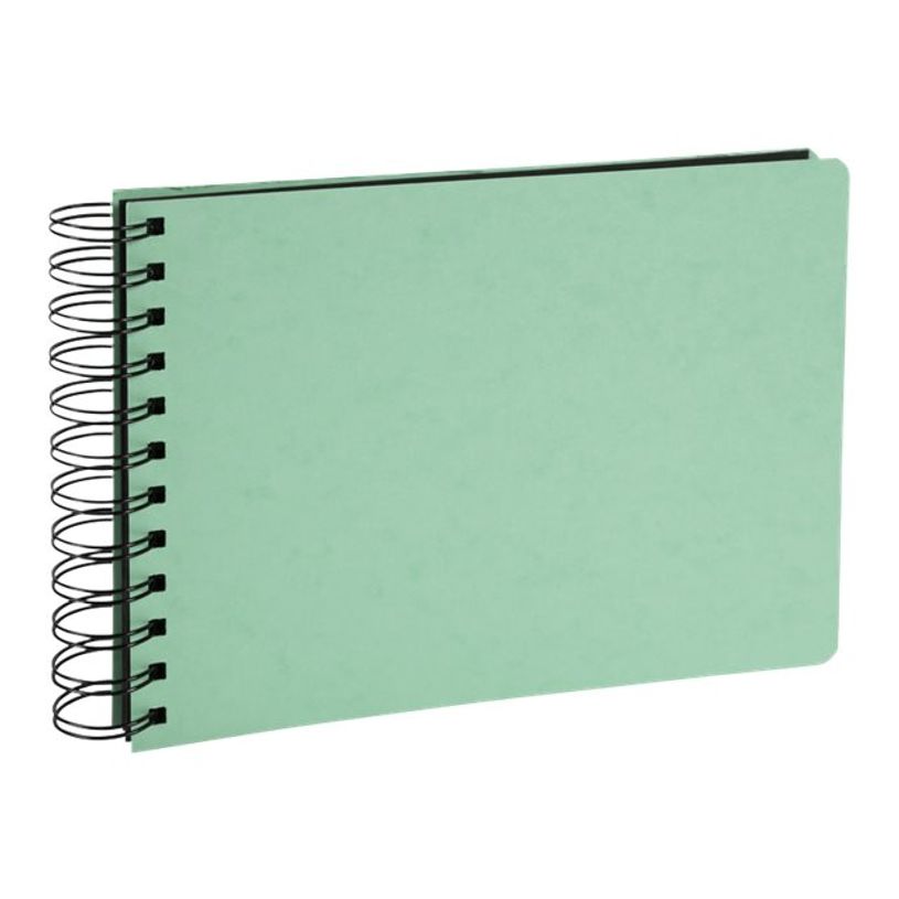 3130630165606-Exacompta Aquarel - Album photos 23 x 16 cm - différents modèles disponibles-P_400004905_10-8