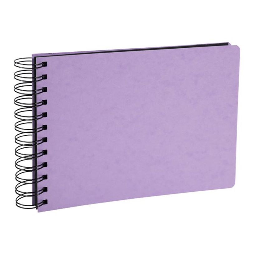 3130630165606-Exacompta Aquarel - Album photos 23 x 16 cm - différents modèles disponibles-P_400004905_11-9