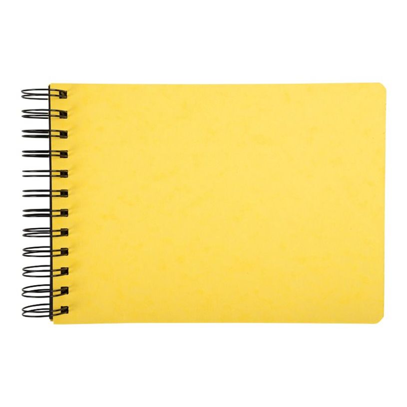 3130630165606-Exacompta Aquarel - Album photos 23 x 16 cm - différents modèles disponibles-P_400004905_3-1