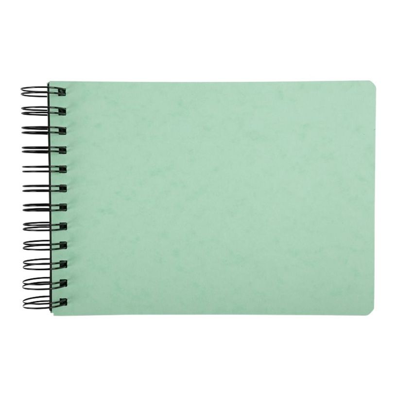 3130630165606-Exacompta Aquarel - Album photos 23 x 16 cm - différents modèles disponibles-P_400004905_5-3