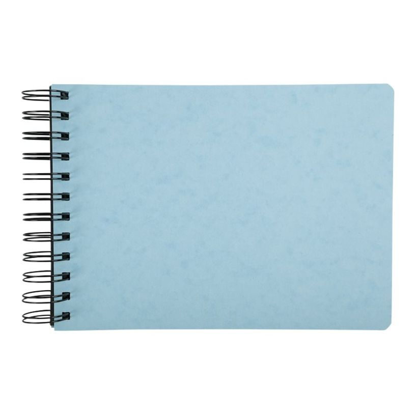 3130630165606-Exacompta Aquarel - Album photos 23 x 16 cm - différents modèles disponibles-P_400004905_7-5