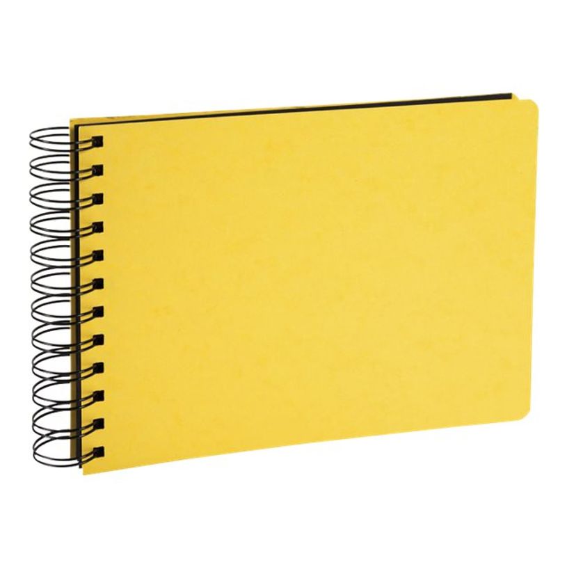 3130630165606-Exacompta Aquarel - Album photos 23 x 16 cm - différents modèles disponibles-P_400004905_8-6