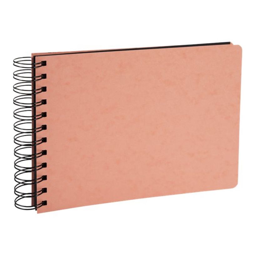 3130630165606-Exacompta Aquarel - Album photos 23 x 16 cm - différents modèles disponibles-P_400004905_9-7