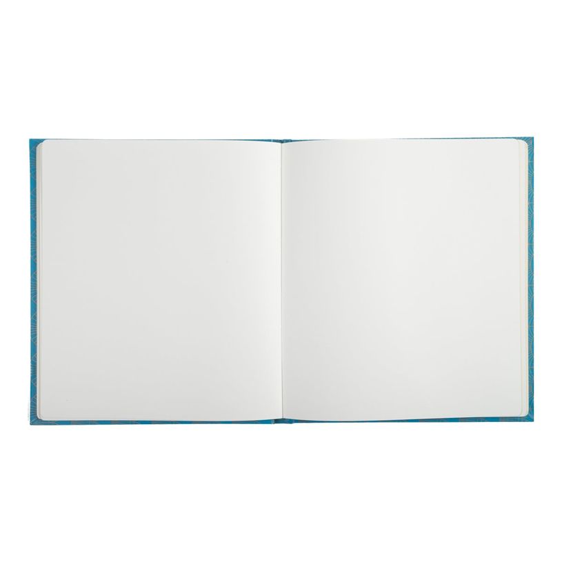 3130630003823-Exacompta Arty - Livre d'or 21 x 19 cm - bleu-P_400004910_1-5