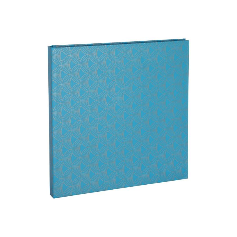 3130630003823-Exacompta Arty - Livre d'or 21 x 19 cm - bleu-P_400004910_4-2