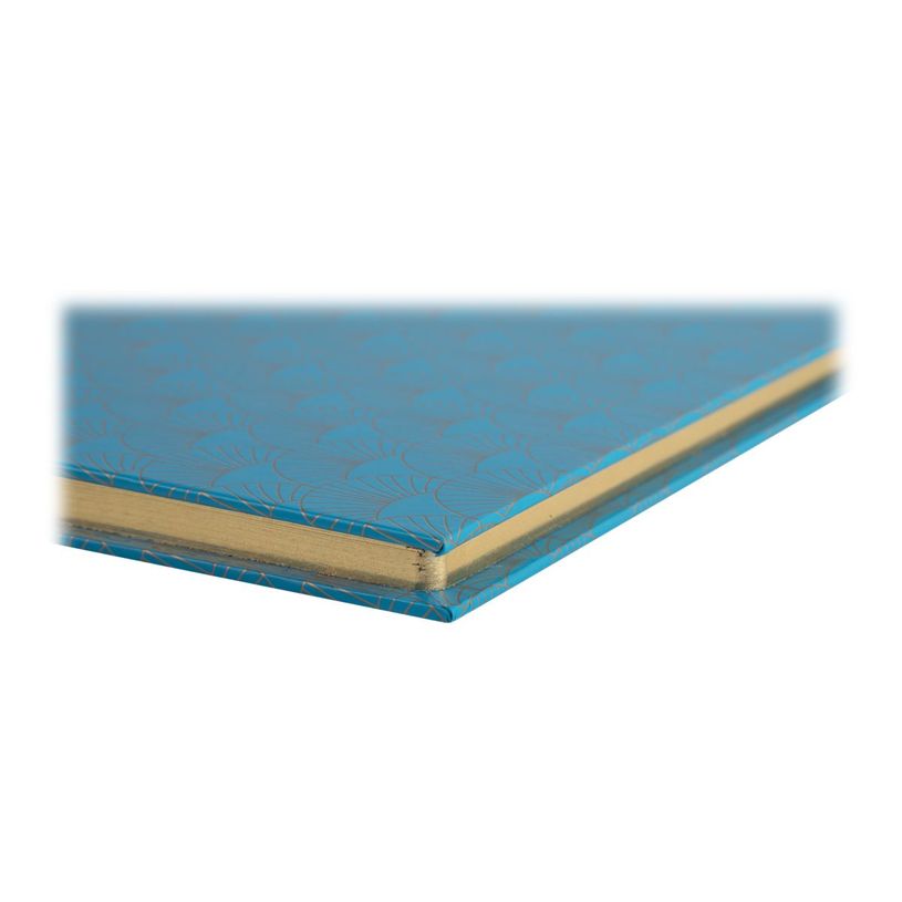 3130630003823-Exacompta Arty - Livre d'or 21 x 19 cm - bleu-P_400004910_6-4