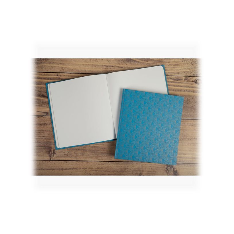 3130630003823-Exacompta Arty - Livre d'or 21 x 19 cm - bleu-P_400004910_7-6