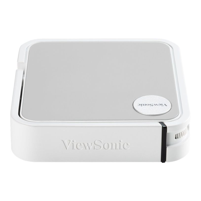 0766907005639-ViewSonic M1 mini - vidéprojecteur de poche - 120 lumens-P_400004931_10-9