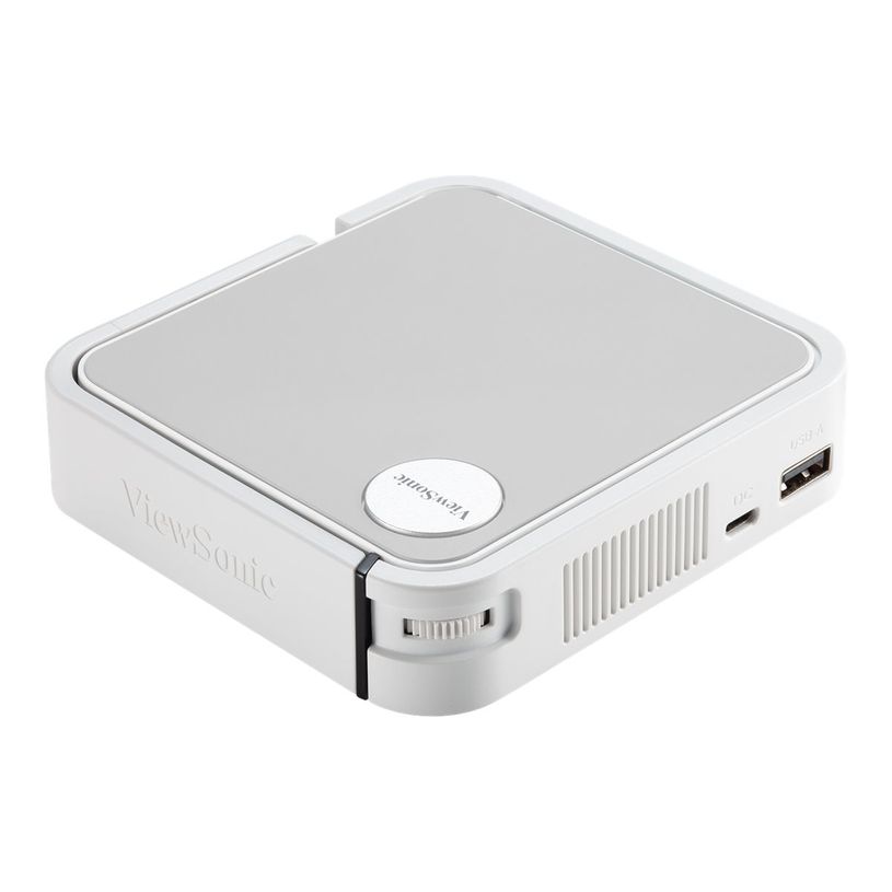 0766907005639-ViewSonic M1 mini - vidéprojecteur de poche - 120 lumens-P_400004931_2-1