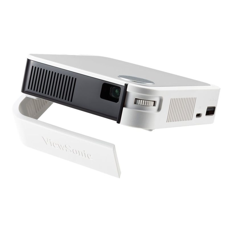 0766907005639-ViewSonic M1 mini - vidéprojecteur de poche - 120 lumens-P_400004931_3-2