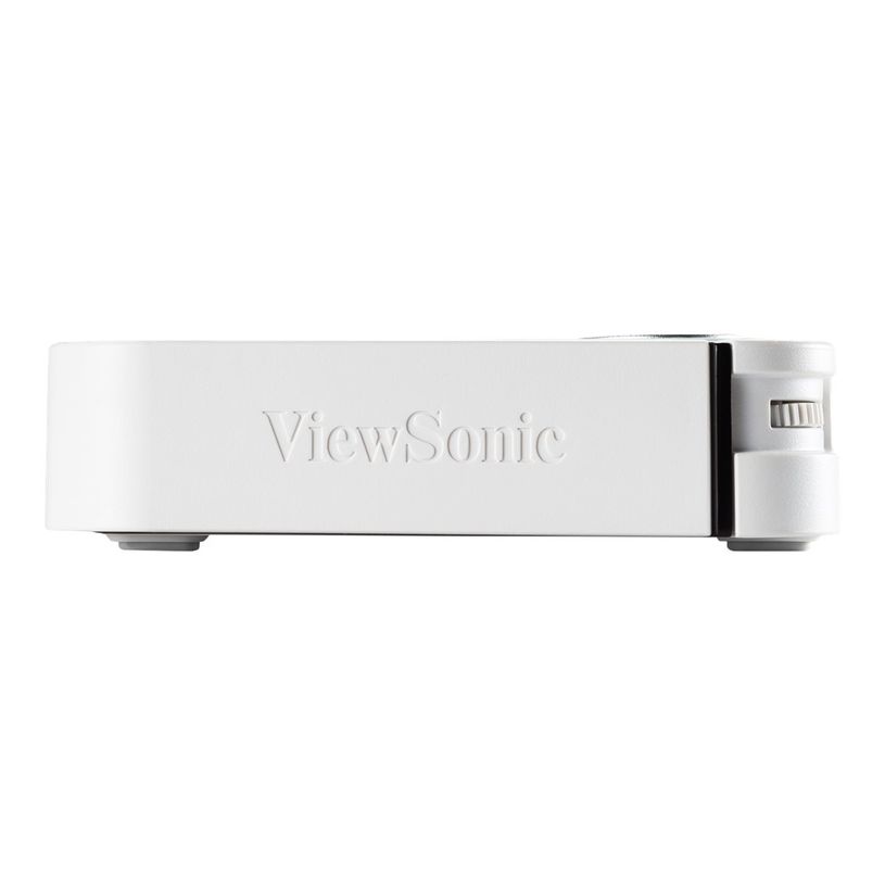 0766907005639-ViewSonic M1 mini - vidéprojecteur de poche - 120 lumens-P_400004931_6-5
