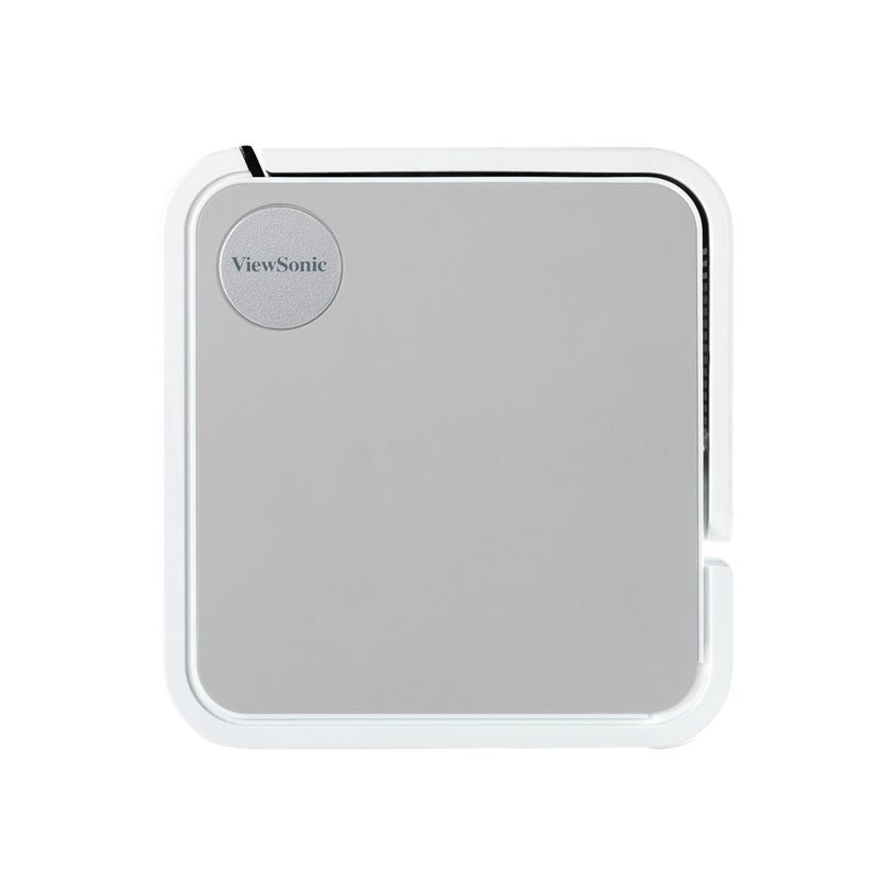 0766907005639-ViewSonic M1 mini - vidéprojecteur de poche - 120 lumens-P_400004931_7-6