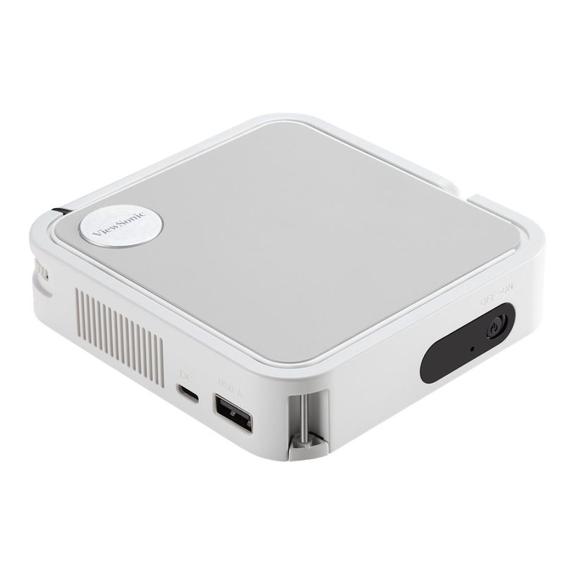 0766907005639-ViewSonic M1 mini - vidéprojecteur de poche - 120 lumens-P_400004931_8-7