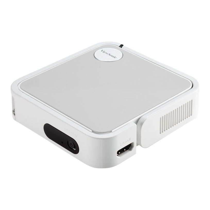 0766907005639-ViewSonic M1 mini - vidéprojecteur de poche - 120 lumens-P_400004931_9-8