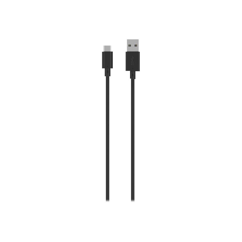3571211435501-Bigben - Câble de charge et de synchronisation USB type A vers USB type-C - 1.2 m-P_400004936_1-0