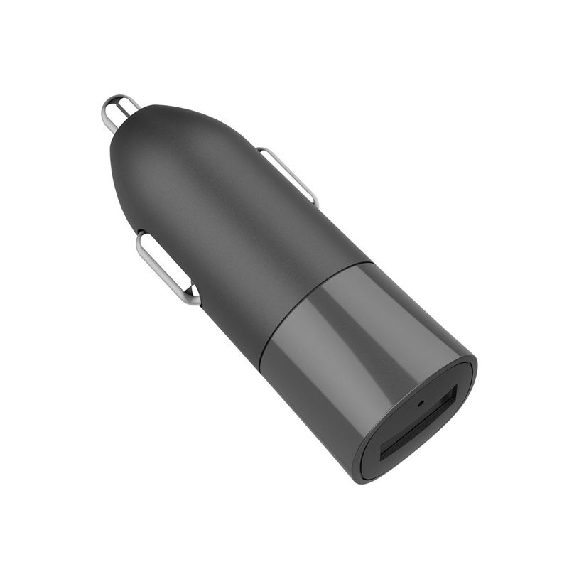 3571211432982-BigBen - Chargeur allume-cigare pour smartphone - 1 USB-P_400004937_2-1