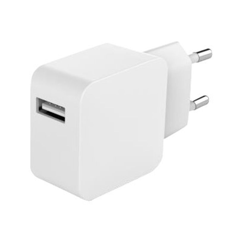 3571211435266-BigBen - Chargeur secteur pour smartphone - 1 USB-P_400004939_1-0