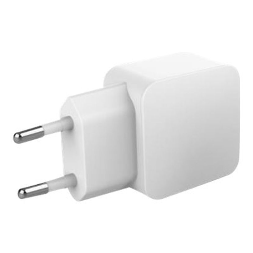 3571211435266-BigBen - Chargeur secteur pour smartphone - 1 USB-P_400004939_2-1