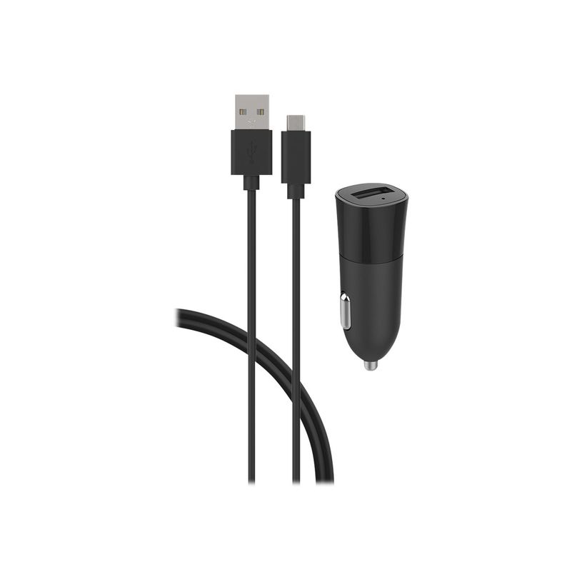 3571211433033-BigBen - chargeur allume-cigare pour smartphone + câble USB/micro USB - noir-P_400004950_4-0