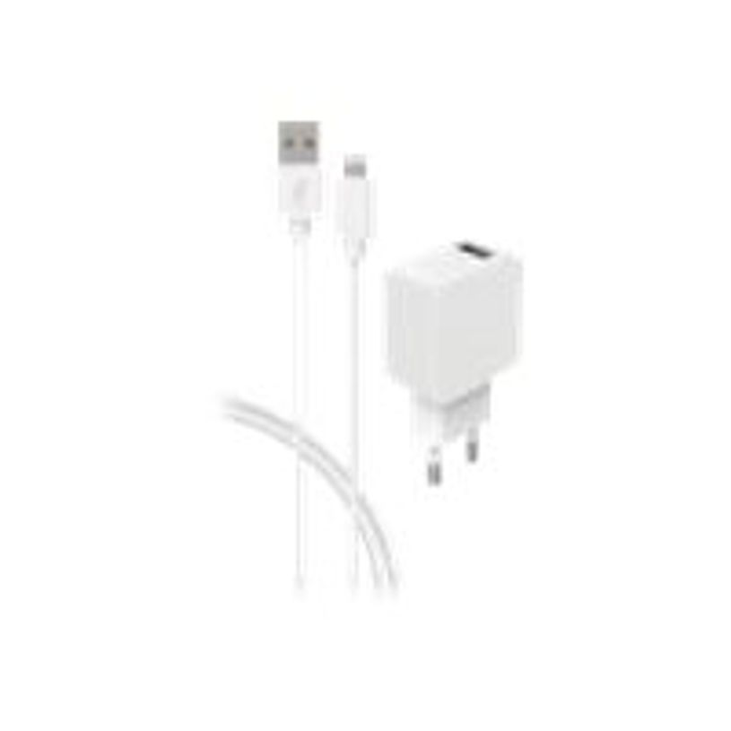 3571211432944-BigBen - Chargeur secteur avec câble USB-A/USB Lightning - blanc-P_400004951_1-0