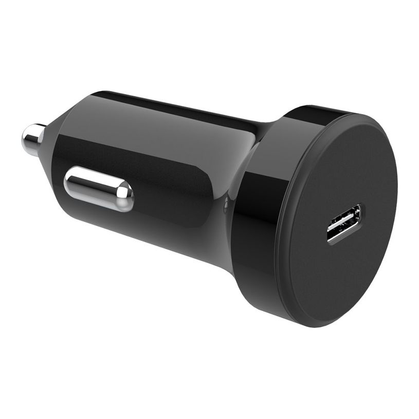 3571211433019-BigBen - Chargeur allume-cigare pour smartphone - 1 USB-P_400004952_1-0