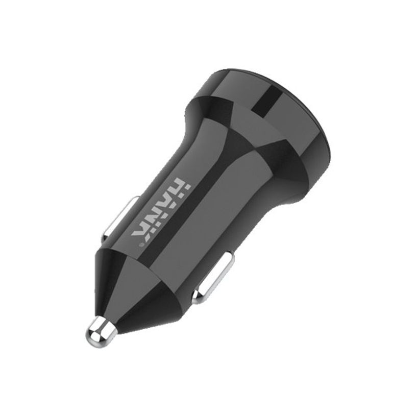 3571211433019-BigBen - Chargeur allume-cigare pour smartphone - 1 USB-P_400004952_2-1