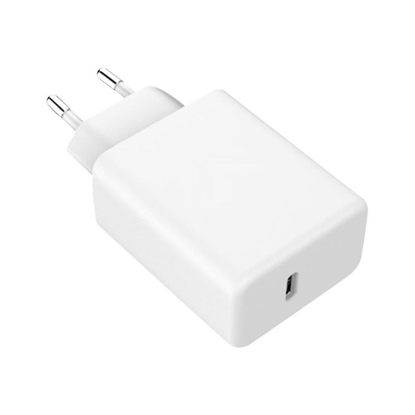 3571211432937-BigBen - chargeur secteur pour smartphone - USB-C-P_400004953_1-0