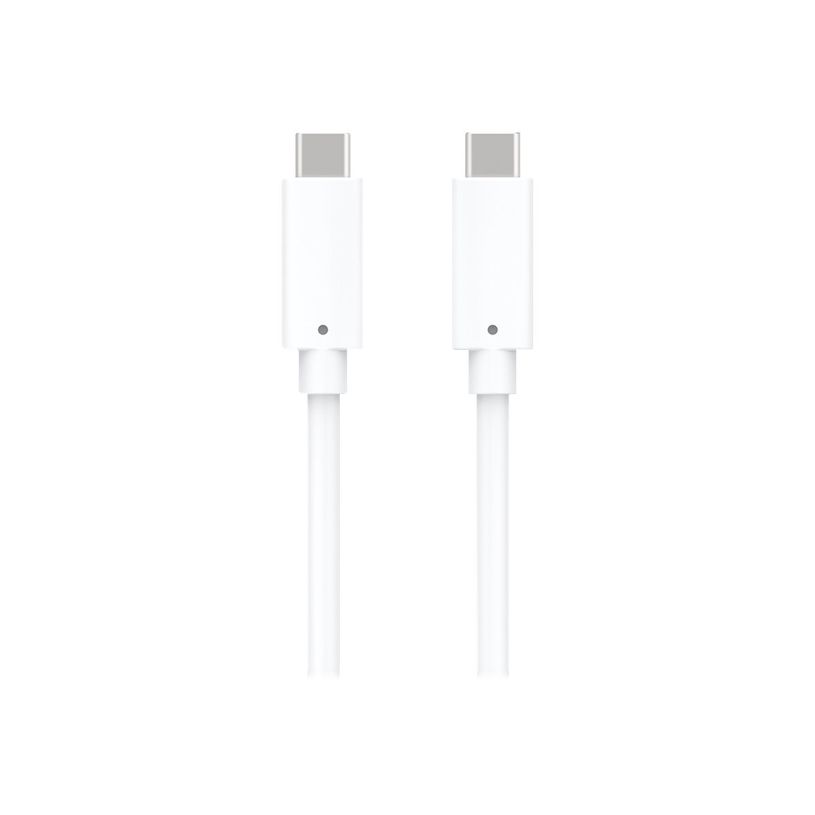 3571211435464-Bigben - Câble de charge et de synchronisation USB type A vers USB type-C - 1.2 m-P_400004955_1-0