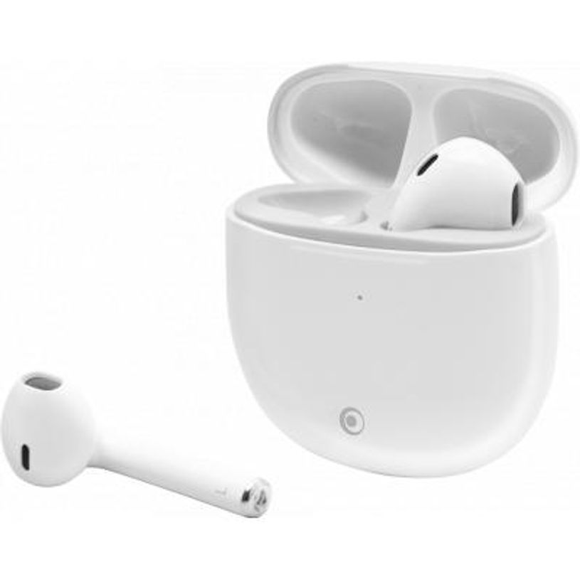 3571211437727-BigBen - Kit main libre - écouteur sans fil bluetooth - blanc-P_400004956_1-1