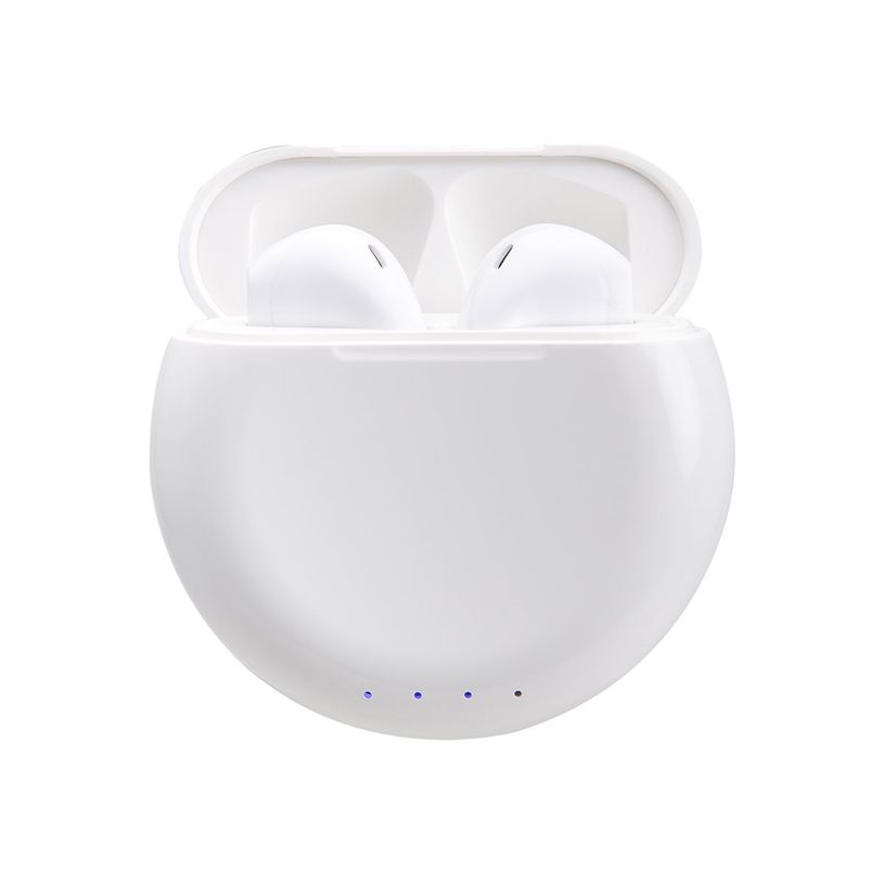 3571211437727-BigBen - Kit main libre - écouteur sans fil bluetooth - blanc-P_400004956_2-2