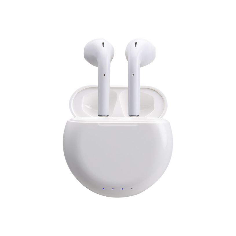 3571211437727-BigBen - Kit main libre - écouteur sans fil bluetooth - blanc-P_400004956_3-0