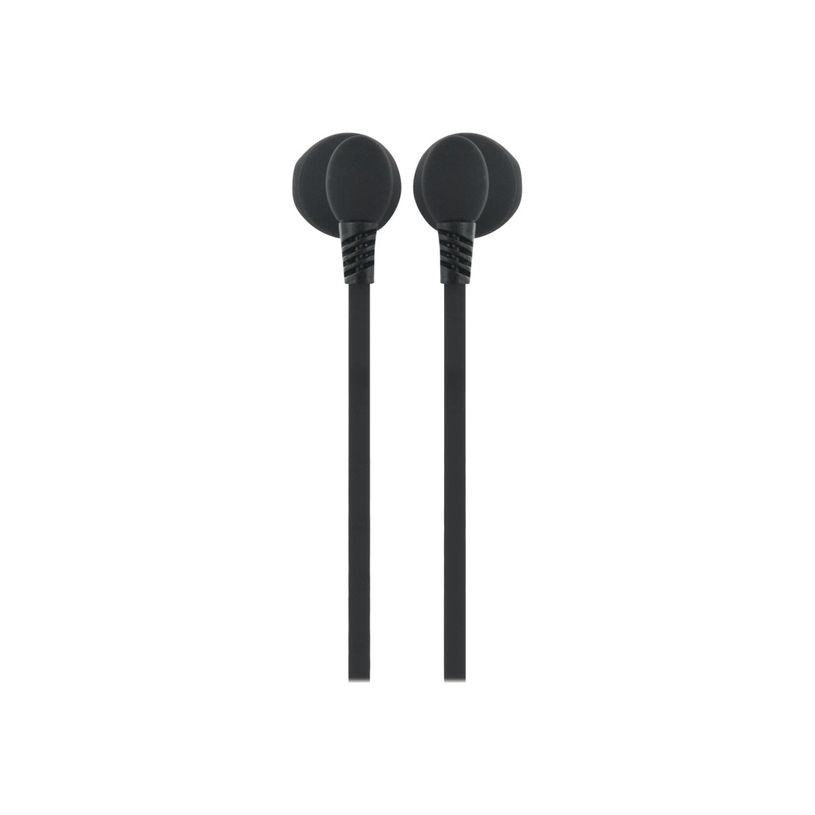 3571211441885-BigBen - Kit main libre - écouteurs filaire avec micro - intra-auriculaire - noir-P_400004957_1-0