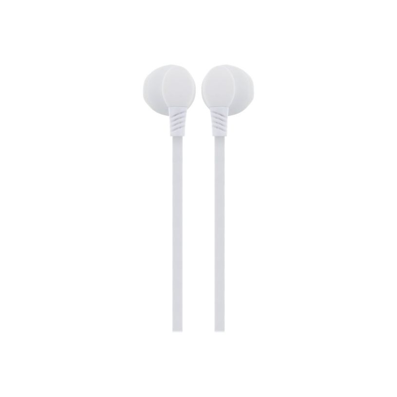 3571211441892-BigBen - Kit main libre - écouteurs filaire avec micro - intra-auriculaire - blanc-P_400004958_1-0