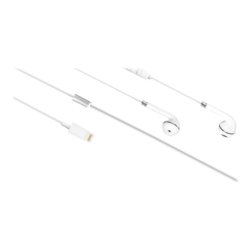 3571211441946-BigBen - Kit main libre - écouteurs filaire avec micro pour iPhone/iPad/Mac - intra-auric-P_400004959_2-1