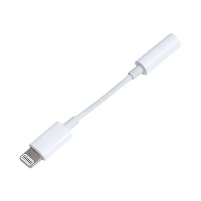 3571211442721-Bigben - Adaptateur jack 3,5mm vers connecteur Lightning-P_400004975_1-0