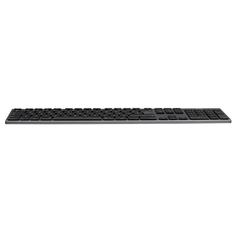 3303170091470-T'nB iClick - clavier sans fil Azerty pour Mac - gris-P_400004977_8-2