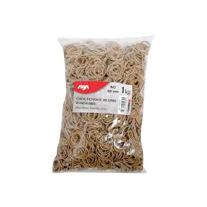 3173746022821-Sign - Bracelets caoutchouc - 1,8 x 12 cm - 1 kg-P_400004996_1-0