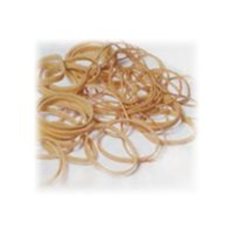 3173746022821-Sign - Bracelets caoutchouc - 1,8 x 12 cm - 1 kg-P_400004996_2-1