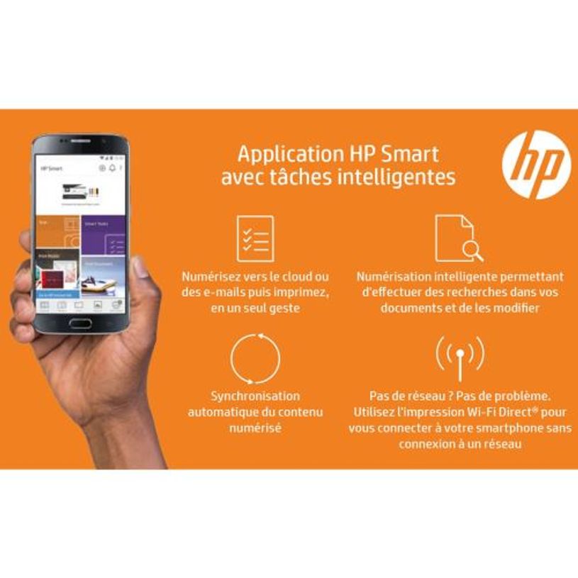 0194721021984-HP Envy 6030E All-In-One - imprimante multifonction jet d'encre couleur A4 - Wifi, éligi-P_400004997_10-7