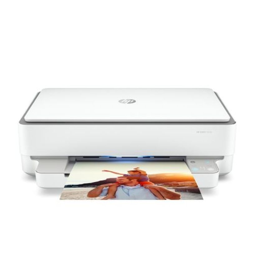 0194721021984-HP Envy 6030E All-In-One - imprimante multifonction jet d'encre couleur A4 - Wifi, éligib-P_400004997_3-0