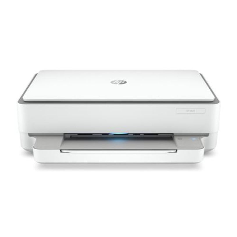 0194721021984-HP Envy 6030E All-In-One - imprimante multifonction jet d'encre couleur A4 - Wifi, éligib-P_400004997_4-1